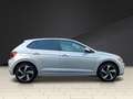 Volkswagen Polo 1.0 TSI 70kW Comfortline Argent - thumbnail 6