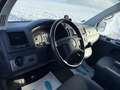 Volkswagen T5 Transporter Bus Multivan Comfortline Silber - thumbnail 10