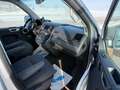 Volkswagen T5 Transporter Bus Multivan Comfortline Silber - thumbnail 14