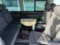 Volkswagen T5 Transporter Bus Multivan Comfortline Silber - thumbnail 16