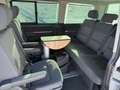 Volkswagen T5 Transporter Bus Multivan Comfortline Silber - thumbnail 17