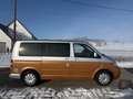 Volkswagen T5 Transporter Bus Multivan Comfortline Silber - thumbnail 4