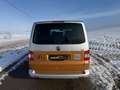 Volkswagen T5 Transporter Bus Multivan Comfortline Silber - thumbnail 6