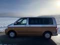 Volkswagen T5 Transporter Bus Multivan Comfortline Silber - thumbnail 8