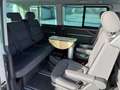 Volkswagen T5 Transporter Bus Multivan Comfortline Silber - thumbnail 15