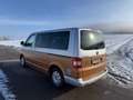 Volkswagen T5 Transporter Bus Multivan Comfortline Silber - thumbnail 7
