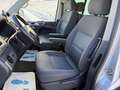 Volkswagen T5 Transporter Bus Multivan Comfortline Silber - thumbnail 11