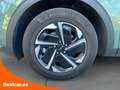 Kia Sportage 1.6 T-GDi Concept 150 Verde - thumbnail 27
