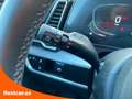 Kia Sportage 1.6 T-GDi Concept 150 Vert - thumbnail 14
