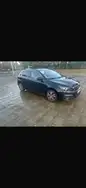 Peugeot 308 PureTech 130ch S&S EAT8 Allure Business