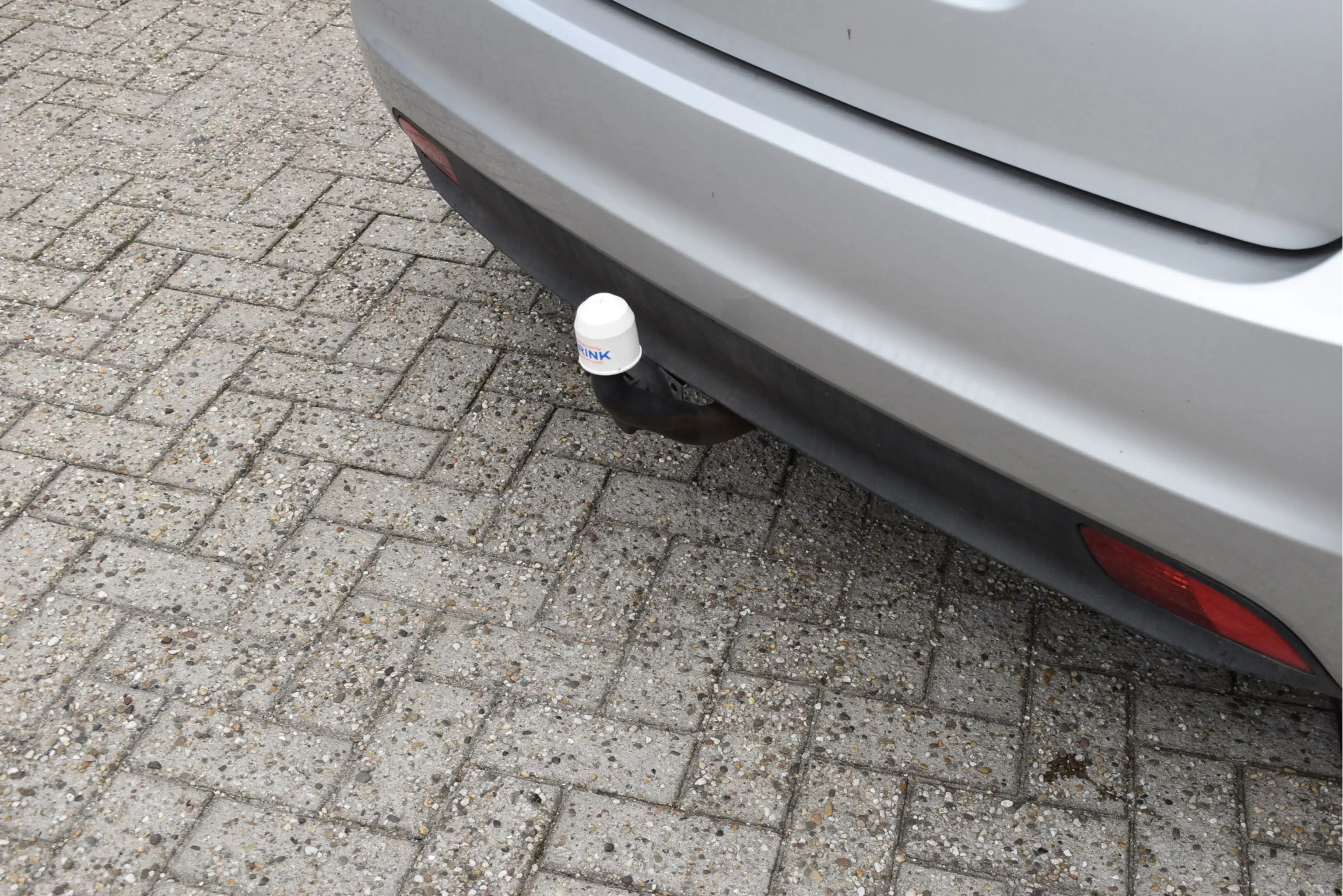 Kia Venga 1.6 CVVT Plus Pack, BOEKJES,NAP EN ONDERHOUDSHISTO — photo 12