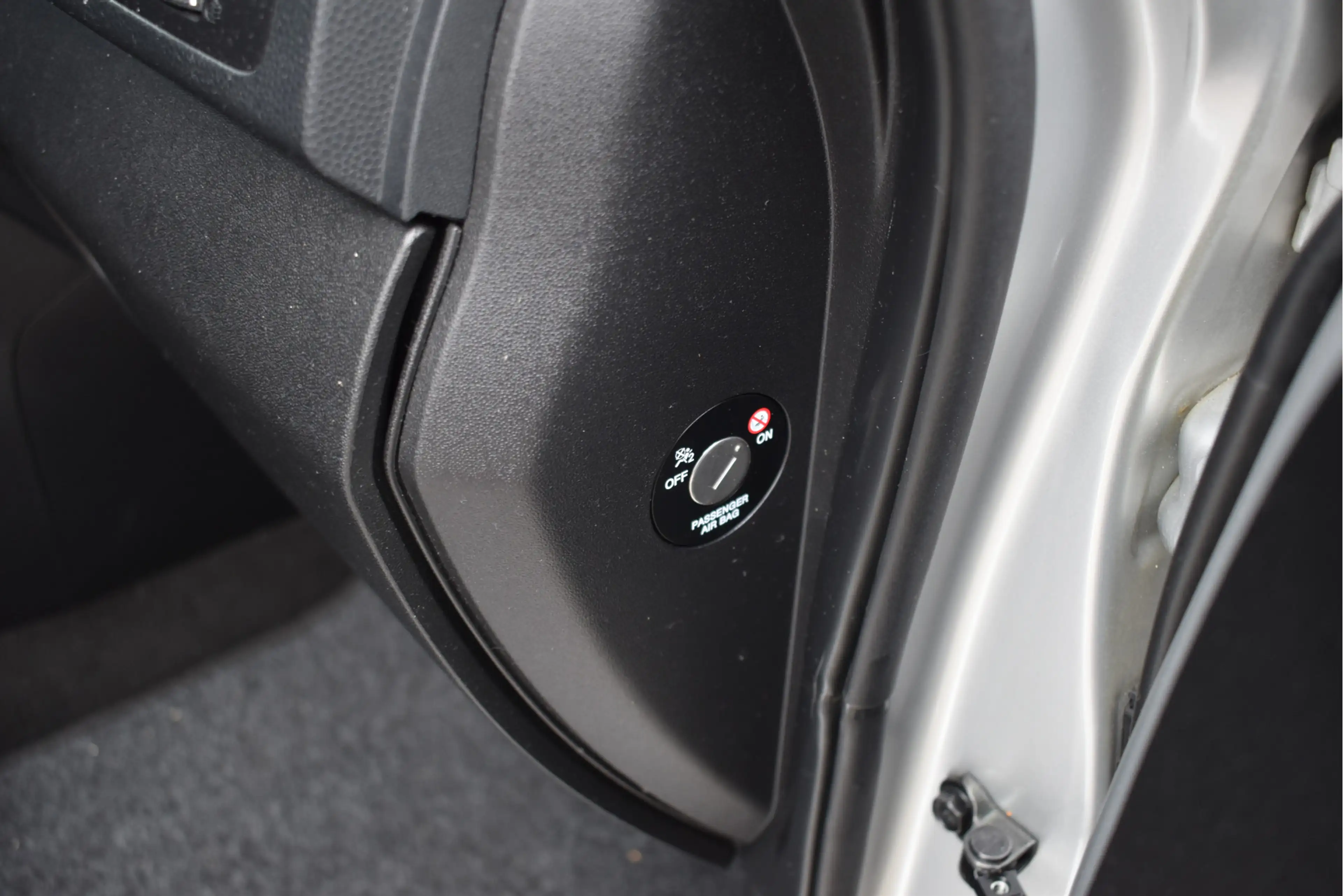 Kia Venga 1.6 CVVT Plus Pack, BOEKJES,NAP EN ONDERHOUDSHISTO — photo 6