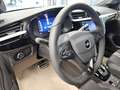 Opel Corsa GS ACC,Klima,Sitzhzg.,Kamera Noir - thumbnail 21
