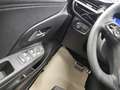 Opel Corsa GS ACC,Klima,Sitzhzg.,Kamera Noir - thumbnail 20