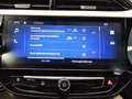Opel Corsa GS ACC,Klima,Sitzhzg.,Kamera Noir - thumbnail 14