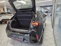 Opel Corsa GS ACC,Klima,Sitzhzg.,Kamera Noir - thumbnail 3