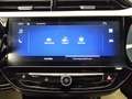 Opel Corsa GS ACC,Klima,Sitzhzg.,Kamera Noir - thumbnail 15