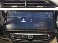 Opel Corsa GS ACC,Klima,Sitzhzg.,Kamera Noir - thumbnail 11