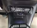 Opel Corsa GS ACC,Klima,Sitzhzg.,Kamera Noir - thumbnail 9