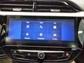 Opel Corsa GS ACC,Klima,Sitzhzg.,Kamera Noir - thumbnail 10