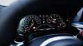 BMW M5 4.4AS V8 *M-SPORT EXHAUST/CARBON/H&K/360°* Zilver - thumbnail 16