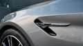 BMW M5 4.4AS V8 *M-SPORT EXHAUST/CARBON/H&K/360°* Срібний - thumbnail 11