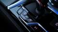 BMW M5 4.4AS V8 *M-SPORT EXHAUST/CARBON/H&K/360°* Argent - thumbnail 22