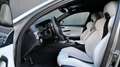 BMW M5 4.4AS V8 *M-SPORT EXHAUST/CARBON/H&K/360°* Срібний - thumbnail 13