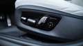 BMW M5 4.4AS V8 *M-SPORT EXHAUST/CARBON/H&K/360°* Argent - thumbnail 26