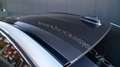 BMW M5 4.4AS V8 *M-SPORT EXHAUST/CARBON/H&K/360°* Срібний - thumbnail 12