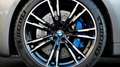 BMW M5 4.4AS V8 *M-SPORT EXHAUST/CARBON/H&K/360°* Argent - thumbnail 10