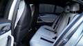 BMW M5 4.4AS V8 *M-SPORT EXHAUST/CARBON/H&K/360°* Zilver - thumbnail 29