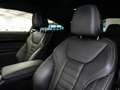 BMW 440 M440i xDrive M-Sport 19" Aut Navi HuD Laser AHK Ko Schwarz - thumbnail 11