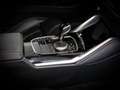 BMW 440 M440i xDrive M-Sport 19" Aut Navi HuD Laser AHK Ko Schwarz - thumbnail 17