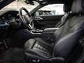 BMW 440 M440i xDrive M-Sport 19" Aut Navi HuD Laser AHK Ko Schwarz - thumbnail 10