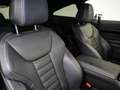 BMW 440 M440i xDrive M-Sport 19" Aut Navi HuD Laser AHK Ko Schwarz - thumbnail 16