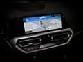 BMW 440 M440i xDrive M-Sport 19" Aut Navi HuD Laser AHK Ko Schwarz - thumbnail 19