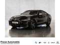 BMW 440 M440i xDrive M-Sport 19" Aut Navi HuD Laser AHK Ko Schwarz - thumbnail 1