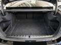 BMW 440 M440i xDrive M-Sport 19" Aut Navi HuD Laser AHK Ko Schwarz - thumbnail 13