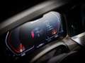 BMW 440 M440i xDrive M-Sport 19" Aut Navi HuD Laser AHK Ko Schwarz - thumbnail 18