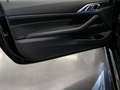 BMW 440 M440i xDrive M-Sport 19" Aut Navi HuD Laser AHK Ko Schwarz - thumbnail 22