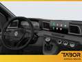 Renault Master FWD Kasten advance L3H2 3,5t Blue dCi 150 Weiß - thumbnail 6