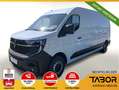 Renault Master FWD Kasten advance L3H2 3,5t Blue dCi 150 Weiß - thumbnail 2