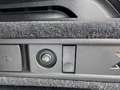 BMW X5 xDrive50e 489ch M Sport - thumbnail 10