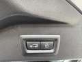 BMW X5 xDrive50e 489ch M Sport Gris - thumbnail 9