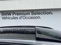 BMW X5 xDrive50e 489ch M Sport Gris - thumbnail 12