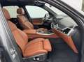 BMW X5 xDrive50e 489ch M Sport Gris - thumbnail 11