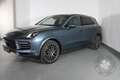 Porsche Cayenne E-Hybrid | Pano | Luft | 21" Blau - thumbnail 1