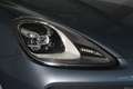 Porsche Cayenne E-Hybrid | Pano | Luft | 21" Blau - thumbnail 4