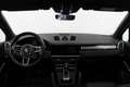 Porsche Cayenne E-Hybrid | Pano | Luft | 21" Blau - thumbnail 11